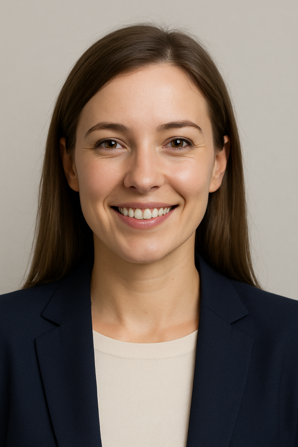 Cash Fors Revesby 15 Sarah Mitchell profile picture