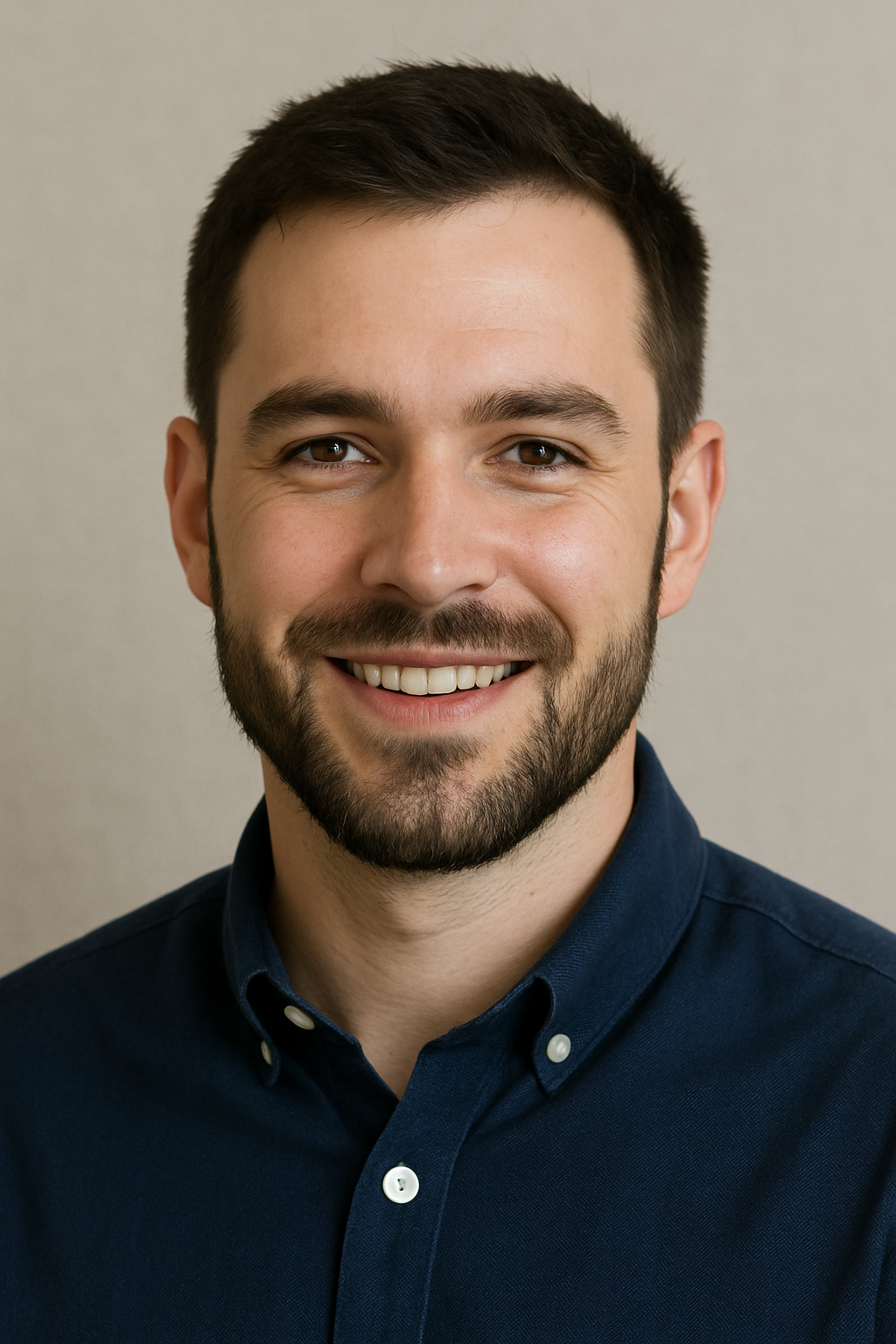 Cash Fors Revesby 9 Liam Carter profile picture