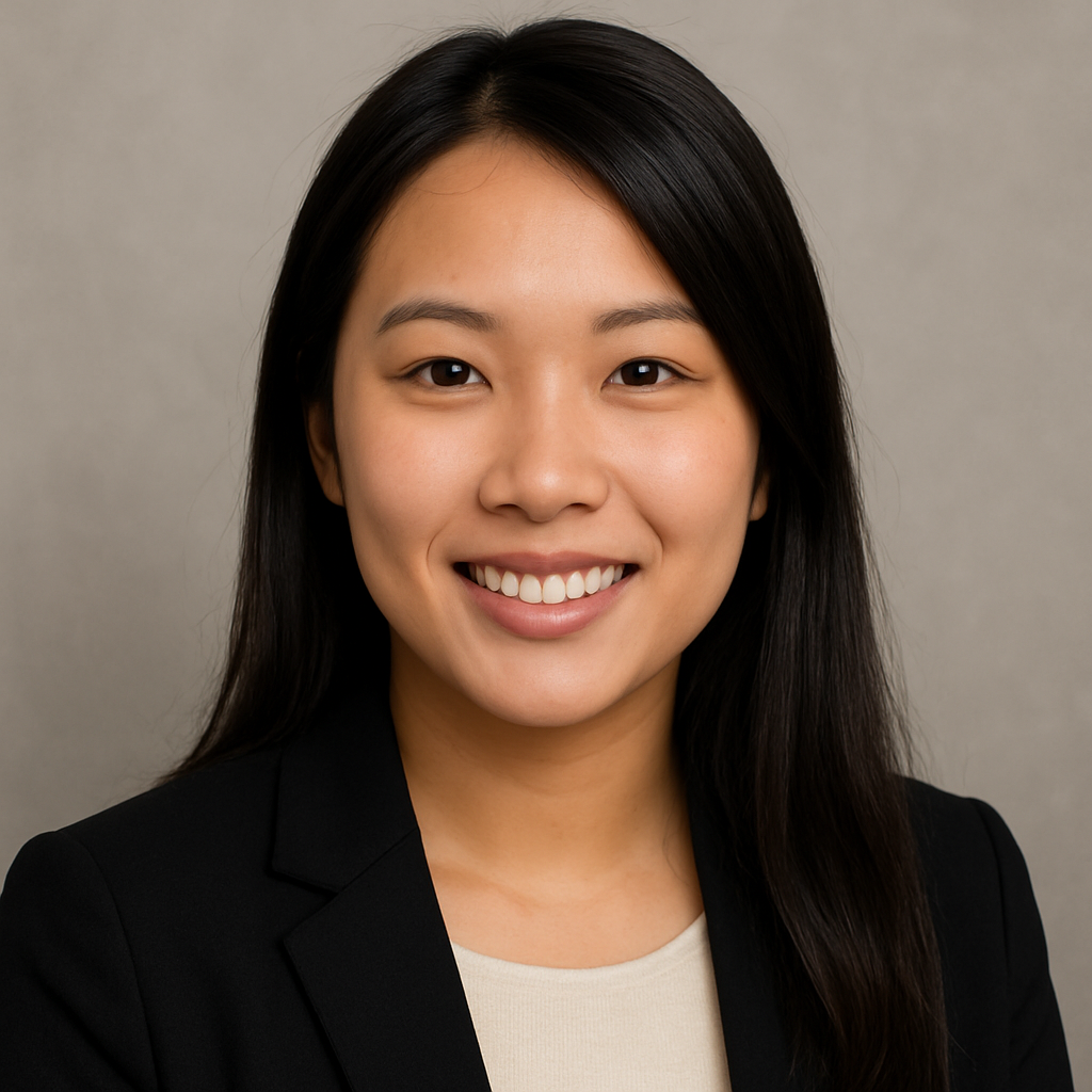 Cash Fors Revesby 3 Emma Nguyen profile picture