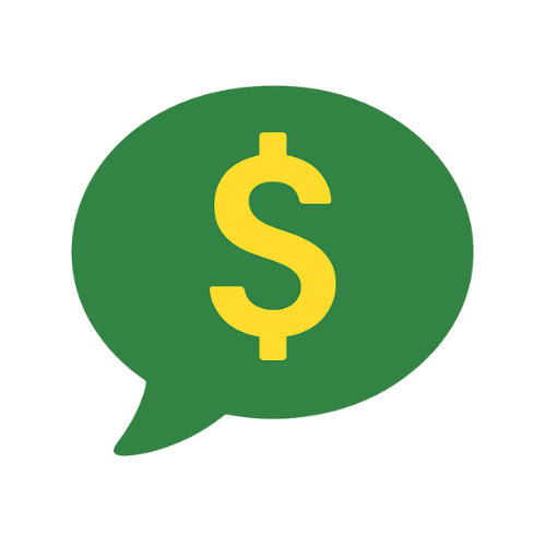 Cash Fors Revesby 1 Get quote Revesby